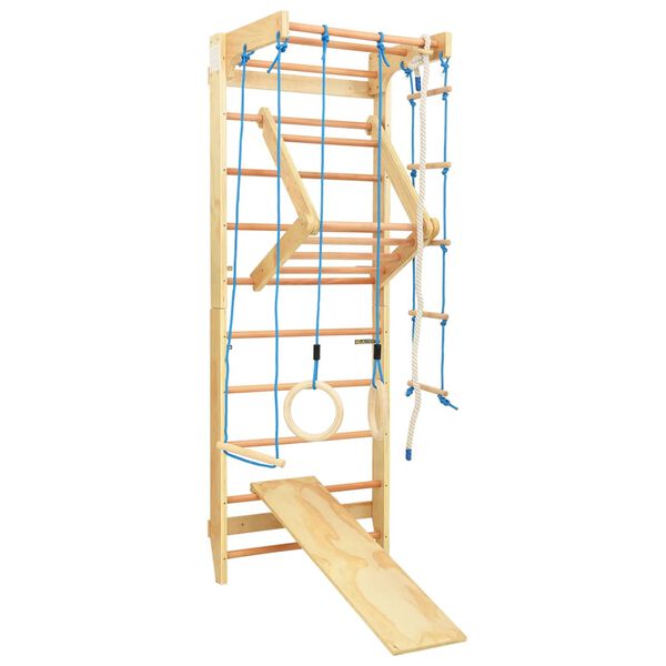Visar produktbild 1 av 8