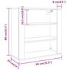Produktminiatyrbild 12 av 13