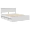 Produktminiatyrbild 4 av 13