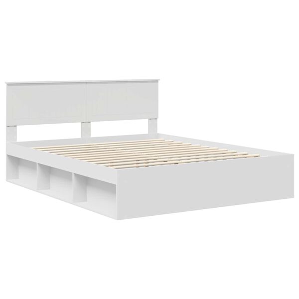 Visar produktbild 4 av 13