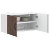 Produktminiatyrbild 3 av 12