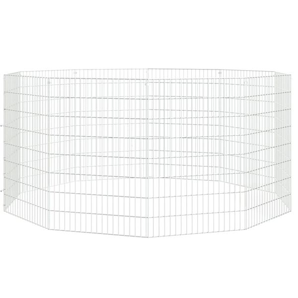 Visar produktbild 3 av 8