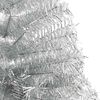 Produktminiatyrbild 7 av 9
