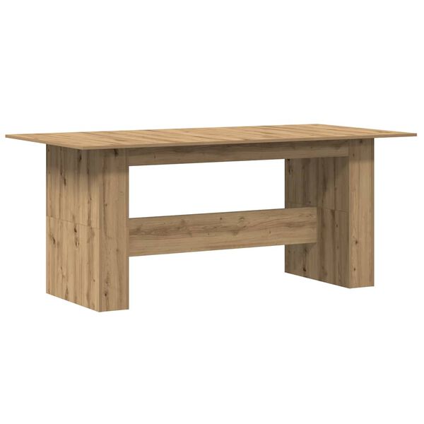 Visar produktbild 1 av 10