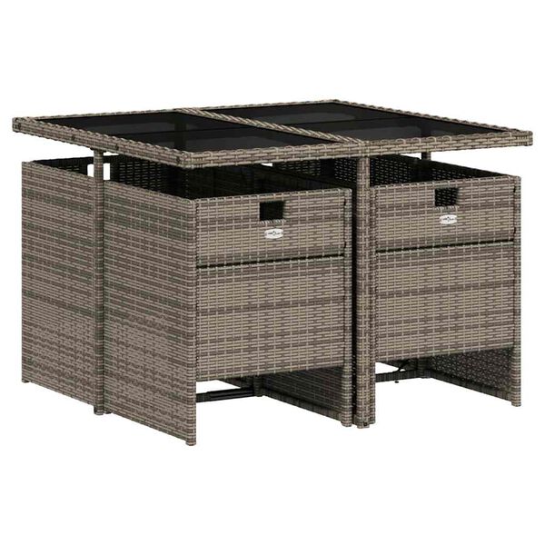 Visar produktbild 3 av 14
