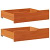 Produktminiatyrbild 6 av 12