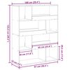 Produktminiatyrbild 9 av 10