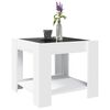 Produktminiatyrbild 5 av 13