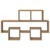 Produktminiatyrbild 5 av 10