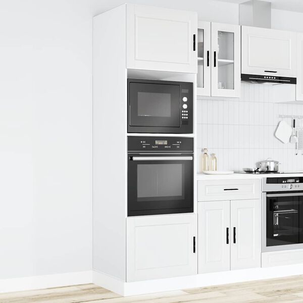 Visar produktbild 3 av 14
