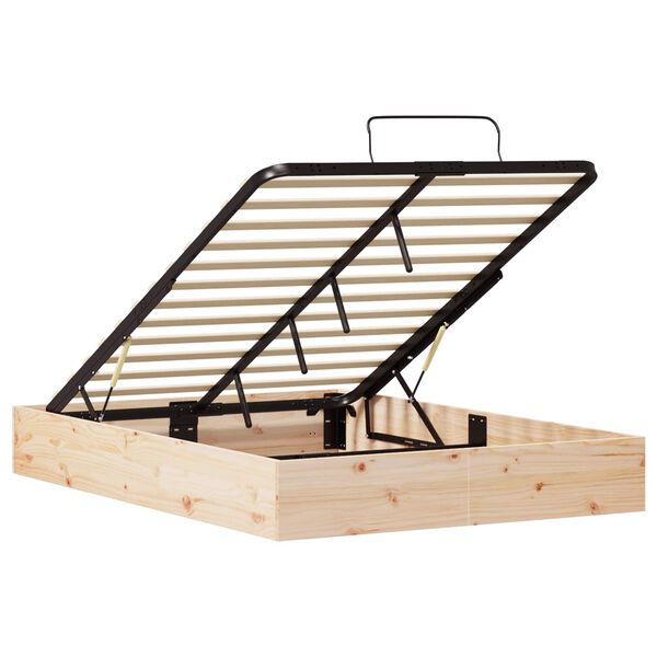 Visar produktbild 3 av 10