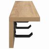 Produktminiatyrbild 6 av 12
