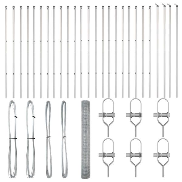 Visar produktbild 4 av 15