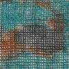 Produktminiatyrbild 5 av 6