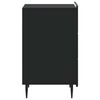 Produktminiatyrbild 6 av 11