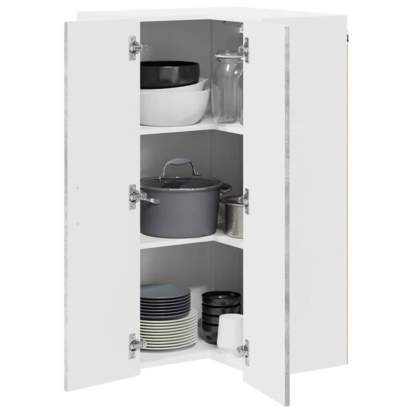 Visar produktbild 3 av 13