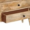 Produktminiatyrbild 6 av 14