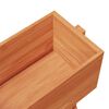 Produktminiatyrbild 8 av 10