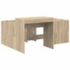 Produktminiatyrbild 4 av 12