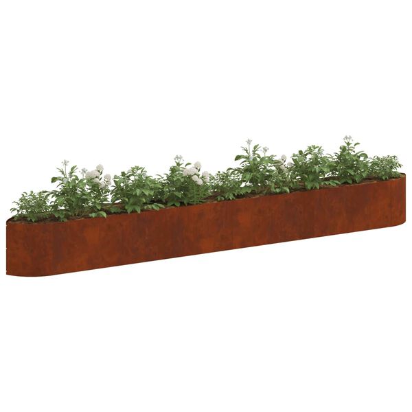 Visar produktbild 3 av 10