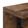 Produktminiatyrbild 8 av 12