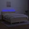 Produktminiatyrbild 3 av 16