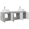 Produktminiatyrbild 3 av 11