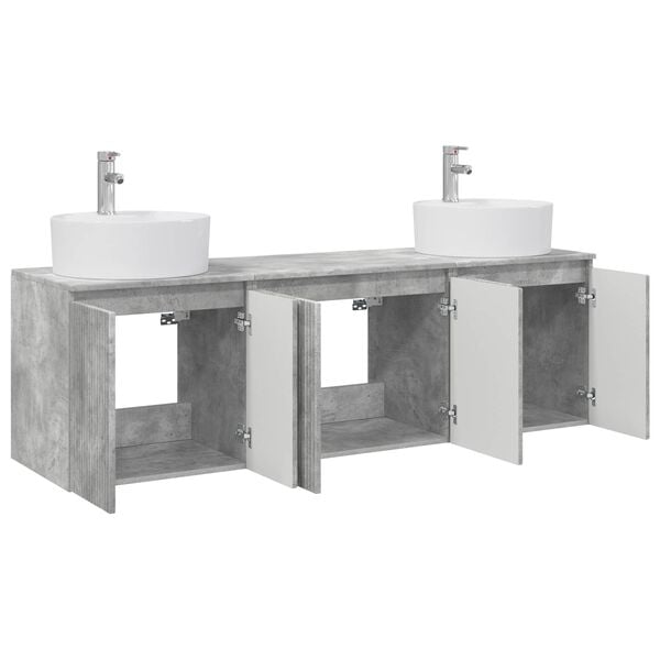 Visar produktbild 3 av 11