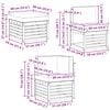 Produktminiatyrbild 11 av 11