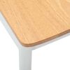 Produktminiatyrbild 9 av 11