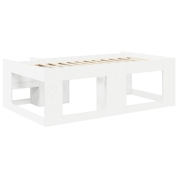Visar produktbild 4 av 7