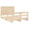 Produktminiatyrbild 3 av 11