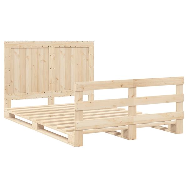 Visar produktbild 3 av 11
