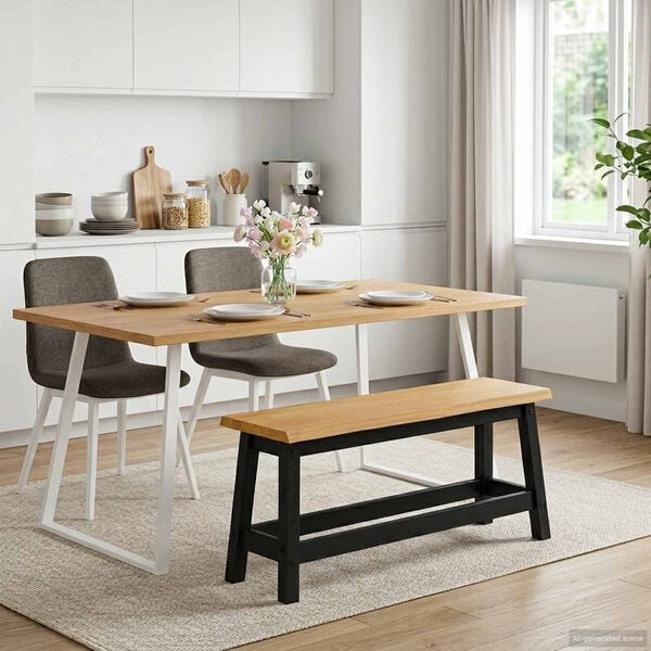 Visar produktbild 2 av 8