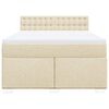 Produktminiatyrbild 4 av 13