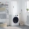 Produktminiatyrbild 2 av 14