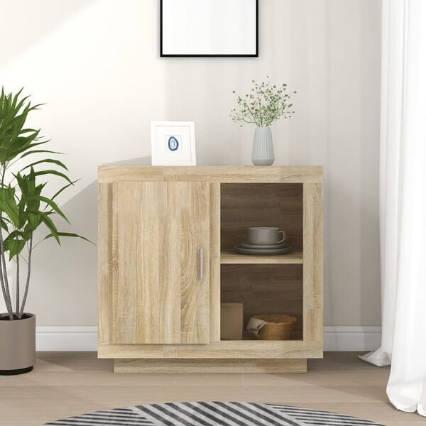 Visar produktbild 2 av 10