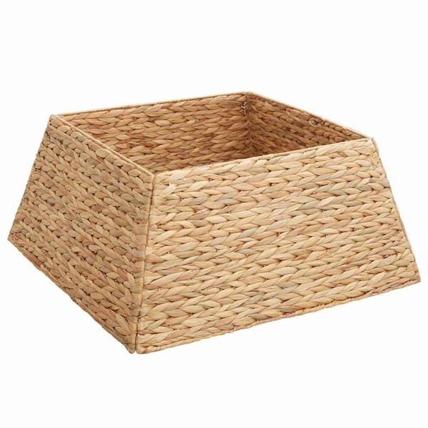 Visar produktbild 1 av 7