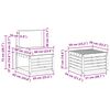 Produktminiatyrbild 10 av 10
