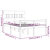Produktminiatyrbild 12 av 12