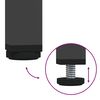 Produktminiatyrbild 9 av 14
