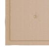 Produktminiatyrbild 14 av 19
