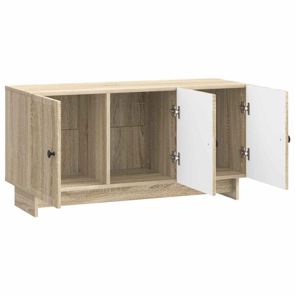 Visar produktbild 3 av 11