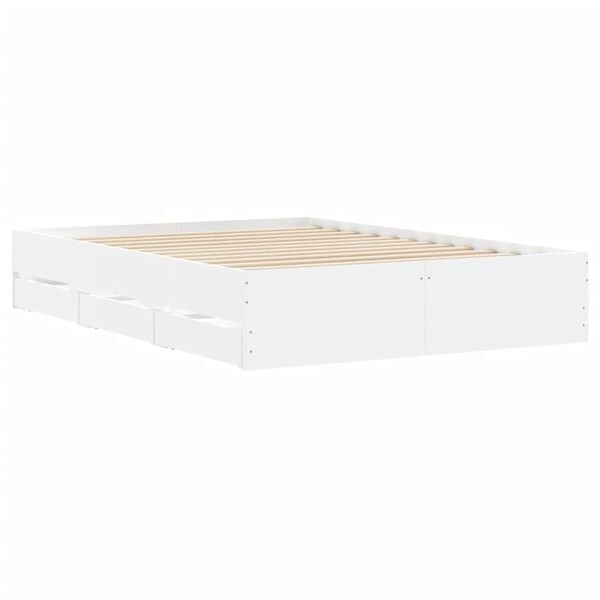 Visar produktbild 4 av 11