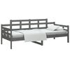 Produktminiatyrbild 3 av 9