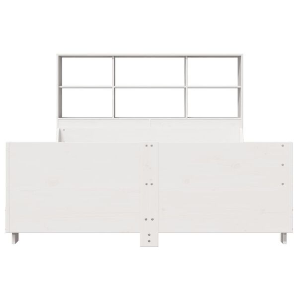 Visar produktbild 4 av 12