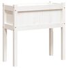 Produktminiatyrbild 7 av 11