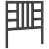 Produktminiatyrbild 6 av 9
