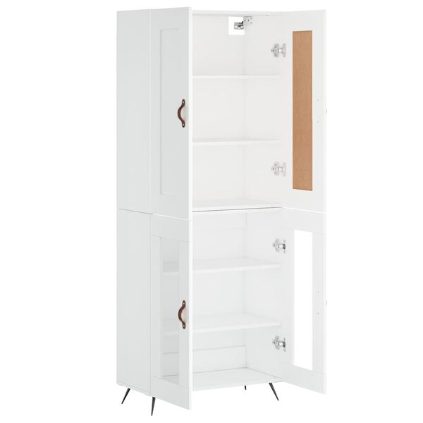 Visar produktbild 3 av 14