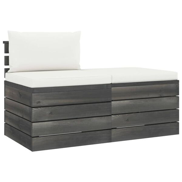 Visar produktbild 1 av 14